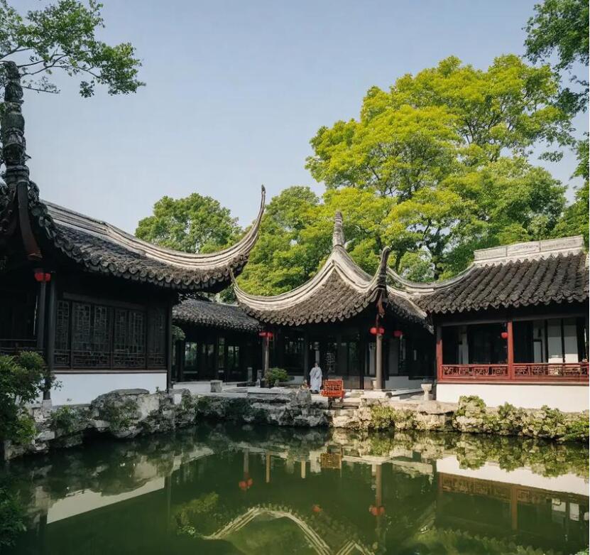 花都炽热土建有限公司